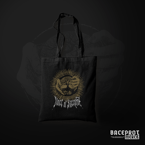 TOTEBAG  11th VOB
